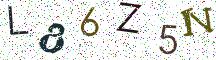 L86Z5N