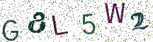 G8L5W2