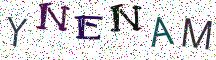YNENAM