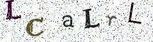 LCaLrL