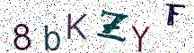 8bKZYF