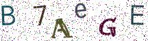 B7AeGE