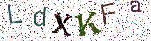 LdXKFa