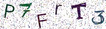 P7FrT3