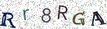 Rr8RGA