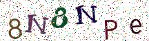 8N8NPe