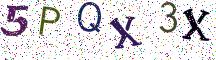 5PQX3X