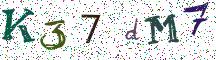 K37dM7