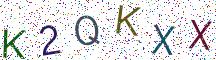 K2QKXX