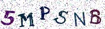 5MPSNB