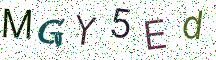 MGY5Ed