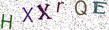 HXXrQE