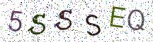 5SSSEQ