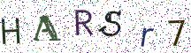 HARSr7