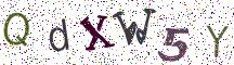 QdXW5Y