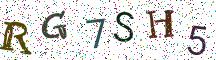 RG7SH5