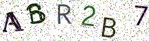 ABR2B7