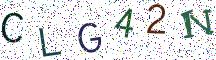 CLG42N