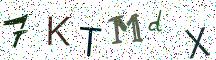 7KTMdX