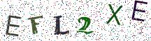 EFL2XE