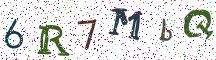 6R7MbQ