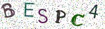 BESPC4