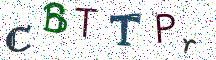 CBTTPr