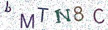 bMTN8C