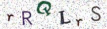 rRQLrS