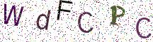 WdFCPC