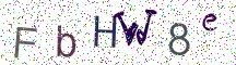FbHW8e