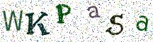 WKPaSa