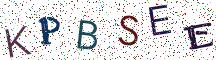KPBSEE