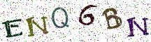 ENQ6BN