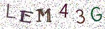 LEM43G