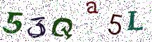 53Qa5L