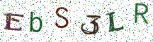 EbS3LR
