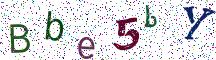 Bbe5bY