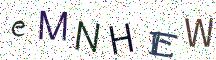 eMNHEW