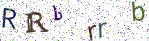 RRbrrb