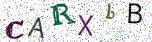 CARXbB