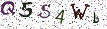 Q5S4Wb