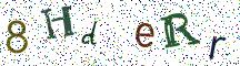 8HdeRr