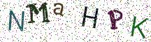 NMaHPK
