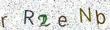 rR2eNb