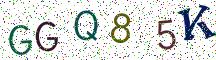 GGQ85K