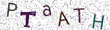 PTaATH