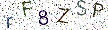 rF8ZSP