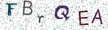 FBrQEA