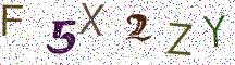 F5X2ZY